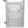 Cargo Door Shell Forward 1963-67 Type 2 T1 Bus