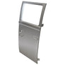 Cargo Door Shell Forward 1963-67 Type 2 T1 Bus