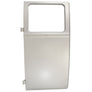 Cargo Door Shell Rear 1964-67 Type 2 T1 Bus