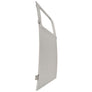 Cargo Door Shell Rear 1964-67 Type 2 T1 Bus