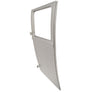 Cargo Door Shell Rear 1964-67 Type 2 T1 Bus