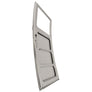 Cargo Door Shell Rear 1964-67 Type 2 T1 Bus