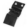 Cargo Door Hinge Forward Lower 1964-67 Type 2 T1 Bus