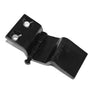 Cargo Door Hinge Forward Upper 1964-67 Type 2 T1 Bus