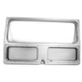 Rear Hatch Door Assembly 1964-66 Type 2 T1 Bus