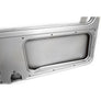 Rear Hatch Door Assembly 1964-66 Type 2 T1 Bus