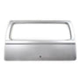 Rear Hatch Door Assembly 1967 Type 2 T1 Bus