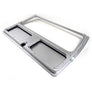 Rear Hatch Door Assembly 1967 Type 2 T1 Bus