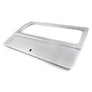 Rear Hatch Door Assembly 1967 Type 2 T1 Bus