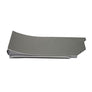 Engine Compartment Shelf 1950-67 Type 2 T1 Bus/Pickup - Passenger