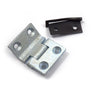 Engine Lid Hinge 1955-67 Type 2 T1/T2 Bus/Pickup