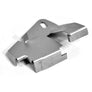 ENGINE LID SUPPORT BRACKET 1955-63 TYPE 2 T1 BUS