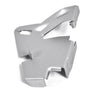 ENGINE LID SUPPORT BRACKET 1955-63 TYPE 2 T1 BUS