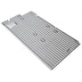 Cargo Floor Panel 1955-67 Type 2 T1 Bus LHD - Passenger