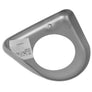 GAS TANK FILLER HOSE SUPPORT 1955-67 TYPE 2 T1 Bus/Pickup