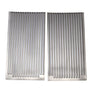 Bed Floor 1953-67 Type 2 T1 Single/Dual Cab Pickup - Rear