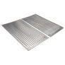 Bed Floor 1953-67 Type 2 T1 Single/Dual Cab Pickup - Rear