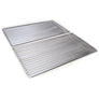 Bed Floor 1953-67 Type 2 T1 Single/Dual Cab Pickup - Rear