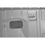 Rear Bulkhead Lower 1955-63 Type 2 T1 Bus/Pickup