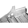 Rear Bulkhead Lower 1955-63 Type 2 T1 Bus/Pickup