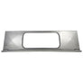 CAB UPPER PARTITION PANEL PICK UP, VWG T1 53-67