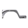 Wheel Arch Complete Front 1950-62 Type 2 T1 Bus - Drivers