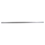 Side Panel Horizontal Short Brace - Long/Short Side 1955-67 Type 2 T1 Bus