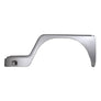 Wheel Arch Complete Front 1950-62 Type 2 T1 Bus - Drivers