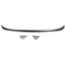 Roof Panel Inner Brace 1955-67 Type 2 T1 Bus - Center
