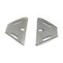 Roof Panel Inner Brace 1955-67 Type 2 T1 Bus - Center