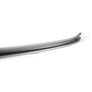 Roof Panel Inner Brace 1955-67 Type 2 T1 Bus - Center