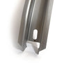 Roof Panel Inner Brace 1955-67 Type 2 T1 Bus - Center