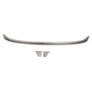 Roof Panel Inner Brace 1955-67 Type 2 T1 Bus - Front