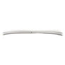 Roof Panel Inner Brace 1955-67 Type 2 T1 Bus - Front