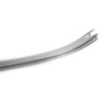 Roof Panel Inner Brace 1955-67 Type 2 T1 Bus - Front