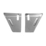 Roof Panel Inner Brace 1955-67 Type 2 T1 Bus - Front