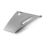 Roof Panel Inner Brace 1955-67 Type 2 T1 Bus - Front
