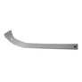 Roof Gutter 1955-63 Type 2 T1 Bus - Passenger Front Corner