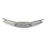 Roof Gutter 1955-63 Type 2 T1 Bus - Front