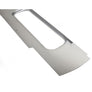 Skylight Window Inner Frame 1955-67 Type 2 T1 Bus - Drivers