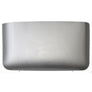 Roof Repair Panel Rear Bus 1955-67 Type 2 T1 Bus