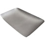Roof Repair Panel Rear Bus 1955-67 Type 2 T1 Bus