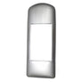 Roof Panel 1968-79 Type 2 Bay Window Bus - with Sunroof OUT OF STOCK