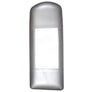 Roof Panel 1968-79 Type 2 Bay Window Bus - with Sunroof OUT OF STOCK