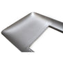 Roof Panel 1968-79 Type 2 Bay Window Bus - with Sunroof OUT OF STOCK