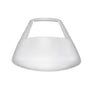 Roof Panel 1968-79 Type 2 Bay Window Bus - with Sunroof OUT OF STOCK