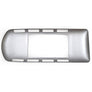 Roof Panel Skin 1955-67 Type 2 T1 Bus - 21/23 Window