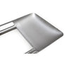 Roof Panel Skin 1955-67 Type 2 T1 Bus - 21/23 Window