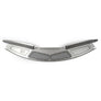 Roof Gutter 1964-67 Type 2 T1 Bus/Pickup- Front