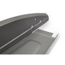 Roof Gutter 1964-67 Type 2 T1 Bus/Pickup- Front